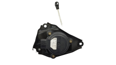 Gearbox Controller 319425102R-D Denso Renault Trafic 3 Espace 5 0km