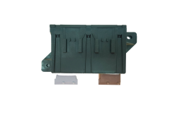 Controller Moduł 9665524180 PSA Delphi 