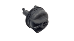 Controller Valve 036394 9636281780 2.0 2.2 HDI Citroen Peugeot C8 807