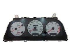 ca3-pk6110eby