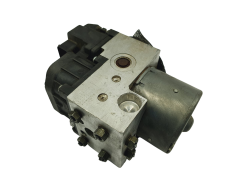 Abs Pump Jumpy Expert Scudo 1487993080 0273004441 67729