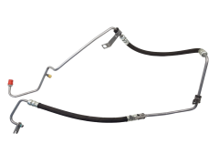 Power Steering Cable Trafic 2 Vivaro Primastar 4972100Q2J