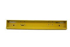 mk9180eby mk9180eby