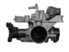 Air Throttle Body Daihatsu Cuore 97242-6081 89452-97205 1.0