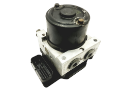 Abs Pump Kia Carnival 2K56T-437A0 0K2FA667B0 Mando 39061
