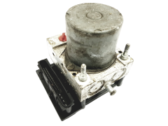 Abs Pump Mitsubishi Colt Smart Forfour A4544202275 4670A224