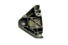 mk10191eby