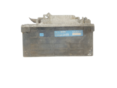 Controller ABS 0055452132 0265101018 Mercedes Bosch 42305