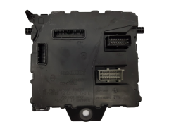 Controller BCM-N2 284B15323R 24558741 Kangoo 2 Renault 5230