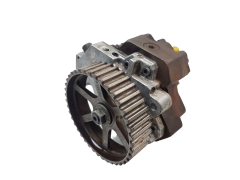 Injection Pump 0445010075 8200108225 1.9 DCI Bosch Renault 1093
