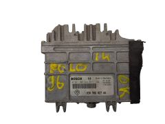 ca2-pk1289eby