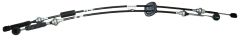 Gear Shift Cable New Original Master II Movano Interstar 8200134485