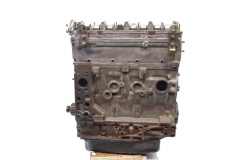 Engine  2,8 TDI Sofim 8140.43 Boxer Jumper Citroen Peugeot 