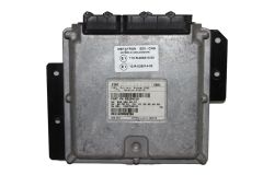 kb2768eby