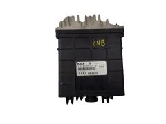 ca2-pk1161eby