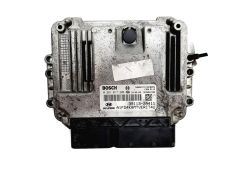 ca14-db8945eby