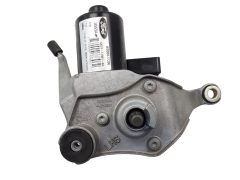 Wiper Motor Left Ford Transit Custom GK21-17501-AA W000074693 1438