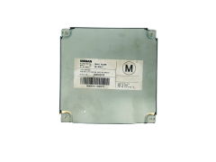 Controller 284A14EA0B EN-3041P Nissan 