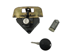 Ignition Switch Smart Fortwo A4517660030 1030