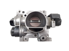 Air Throttle Body Fiat 36SXFE1/D IB01/00 Magneti Marelli 1635
