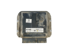 Controller MB275800-9801 98133029 D07005  Opel Isuzu 35362