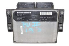 kb2932eby