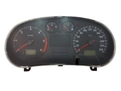 ca3-pk5768eby