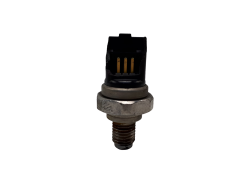 Fuel Pressure Sensor 5WS40208 KA51-S01 1.5 DCI Renault Nissan 2628 Fuel Pressure Sensor 5WS40208 KA51-S01 1.5 DCI Renault Nissan 2628