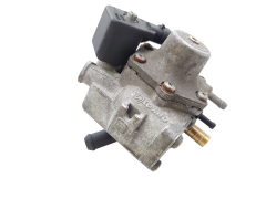 Controller Valve LPG 67R010286 Lovato