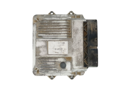 Engine Controller GM 55566039 HK MJD 6O3.SA Opel GM 37842 Engine Controller GM 55566039 HK MJD 6O3.SA Opel GM 37842