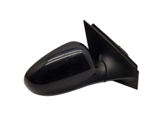 Mirror Right 01604803000 031063 Lancia Ypsilon 2