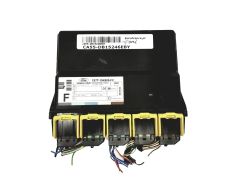 ca55-db15246eby