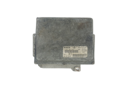 Controller 0261204622 9630278180 26FM0636 MA3.1 PSA Bosch 