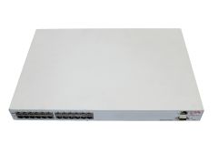 it1002