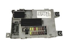 ca55-db15314eby