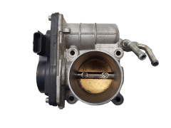 Air Throttle Body Nissan RME50-18 SERA526-01 Hitachi 3225
