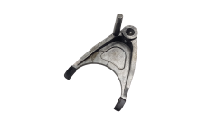 Gearbox Shift Fork  8200641827 5  Renault JB1 JB3