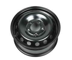 Steel Wheel New Original Renault Master 3 6.5Jx16 5x130 403003582R