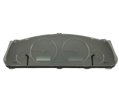 Speedometer/Instrument Cluster Nissan Navara 24810-5X21E VPAKLF-10849-JEJ