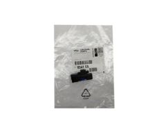 Plug Original 6541E5 6541.E5 Citroen Peugeot