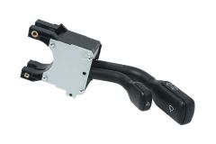 Windscreen Wash Wiper Switch 445953503E B17955 Audi Borsehung