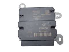 Airbag Controller Dacia Duster 2 985100209R 0km Airbag Controller Dacia Duster 2 985100209R 0km