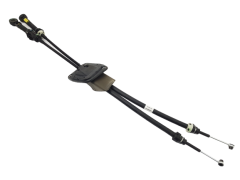 Gear Shift Cable New Original Citroen Xsara Picasso 2444P4 9635550180