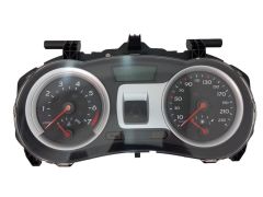 ca4-pk4482eby