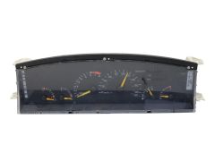 jj7280eby