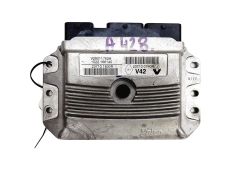 ad8-db11007eby