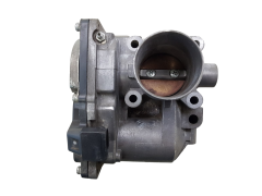 Air Throttle Body MIKUNI 40002 Smart 1563