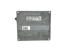 Controller S120977315F 6S61-12A650-FF SIM210 Ford Siemens 61397