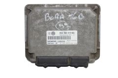kb1701eby