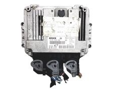 ca0-db3017eby